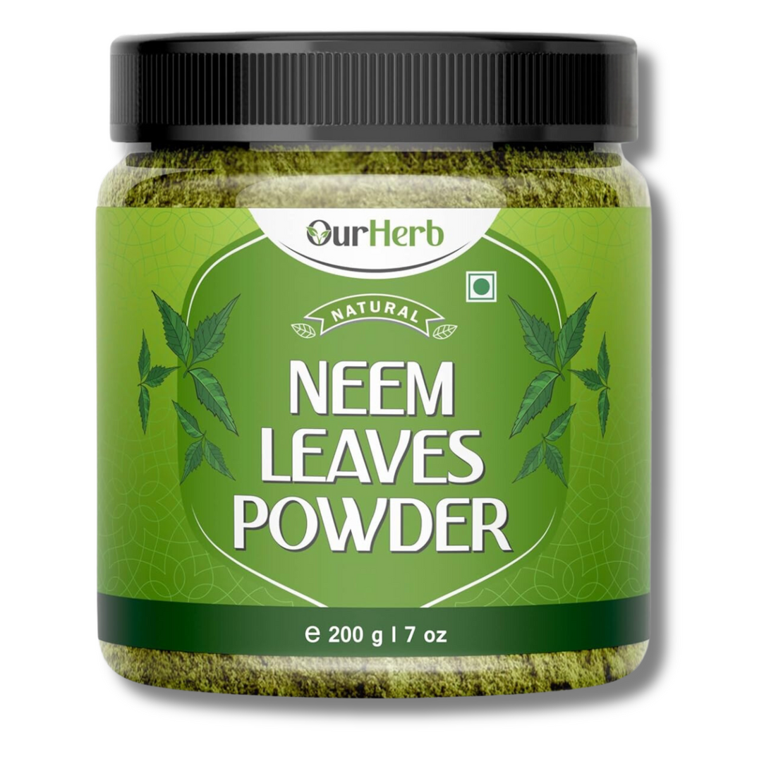 NEEM - RADIANT GLOW (Powder)